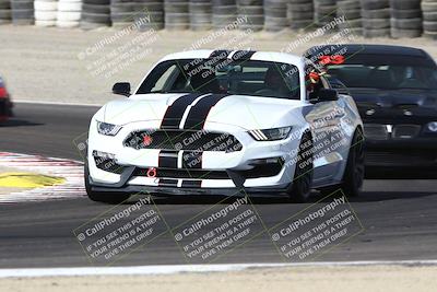media/Aug-23-2024-Speed Ventures (Fri) [[92f1efc5e7]]/Green/Session 1 (Turn 3)/